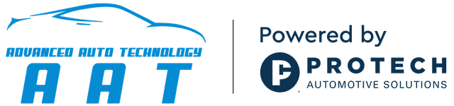 Advanced Auto Technology